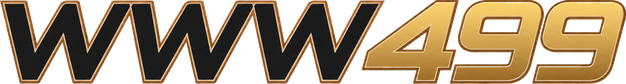 www499 লোগো